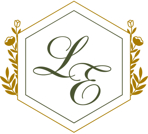 Lucas Godoy & Eduarda Bersi